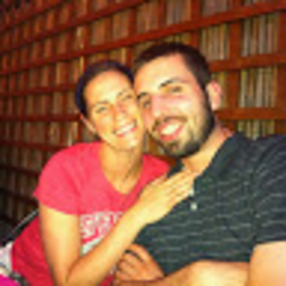 Meet your Posher, Zachary - Picture 1 of 1